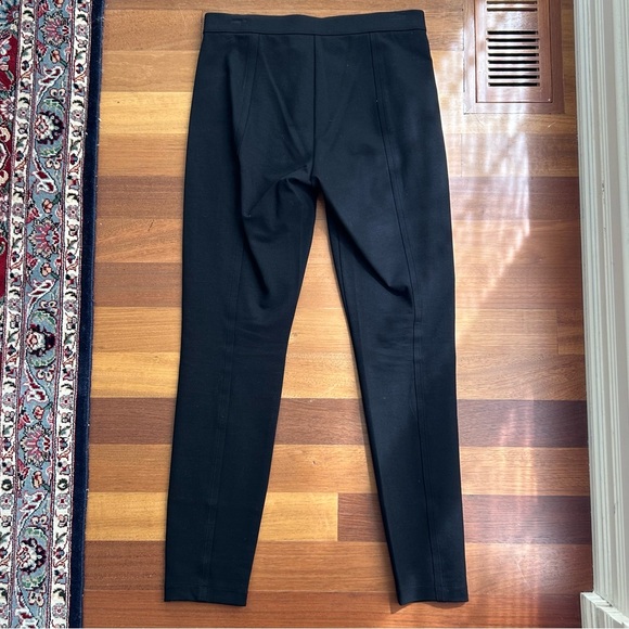 J. Crew pixie knit riding pant - Picture 8 of 10